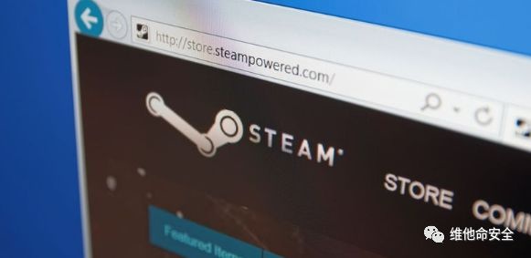 �Ϲ�NG����(�й�)�ٷ���վ