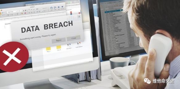 �Ϲ�NG����(�й�)�ٷ���վ