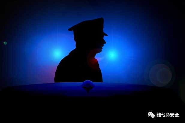 �Ϲ�NG����(�й�)�ٷ���վ