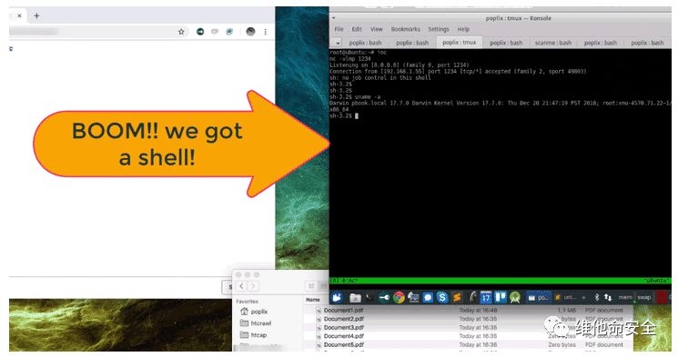 �Ϲ�NG����(�й�)�ٷ���վ