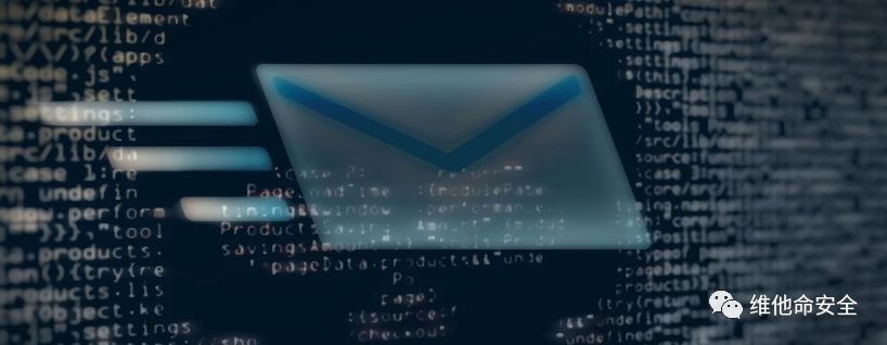 �Ϲ�NG����(�й�)�ٷ���վ