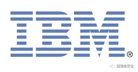 �Ϲ�NG����(�й�)�ٷ���վ