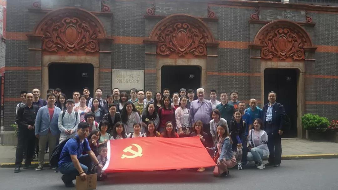 �Ϲ�NG����(�й�)�ٷ���վ