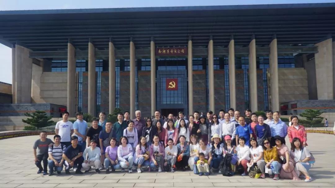 �Ϲ�NG����(�й�)�ٷ���վ