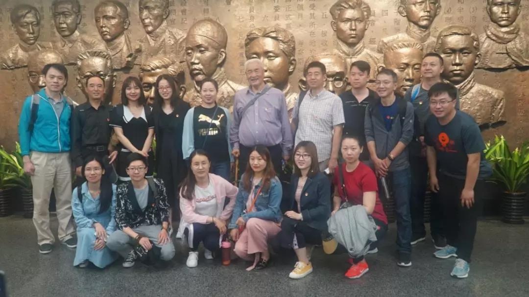 �Ϲ�NG����(�й�)�ٷ���վ