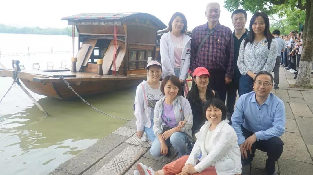 �Ϲ�NG����(�й�)�ٷ���վ