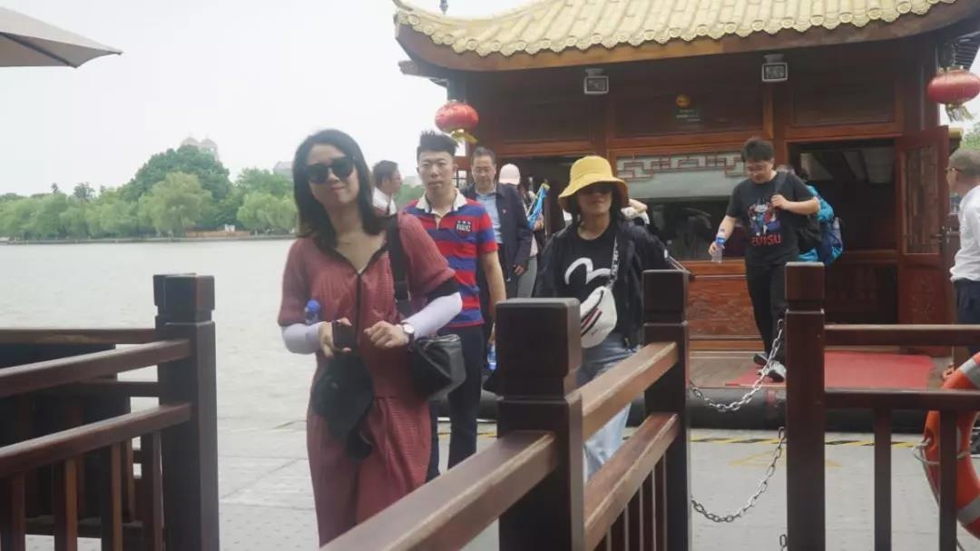 �Ϲ�NG����(�й�)�ٷ���վ