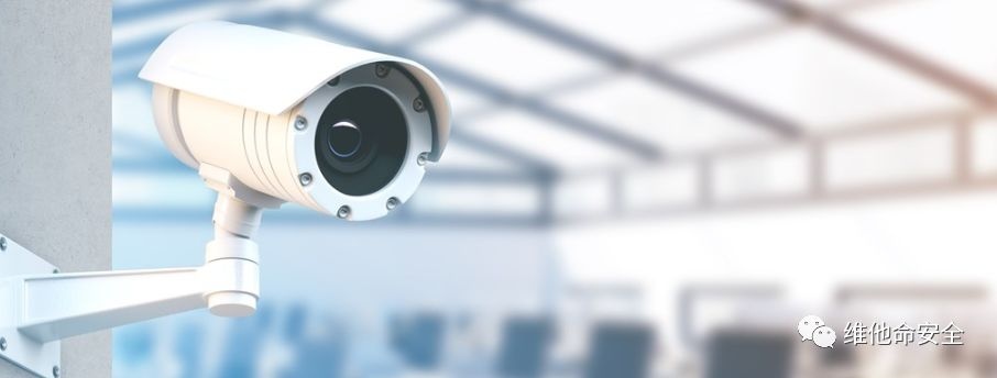 �Ϲ�NG����(�й�)�ٷ���վ