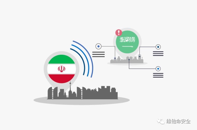 �Ϲ�NG����(�й�)�ٷ���վ