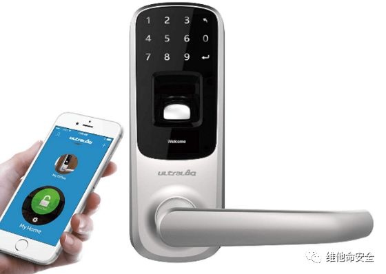 �Ϲ�NG����(�й�)�ٷ���վ