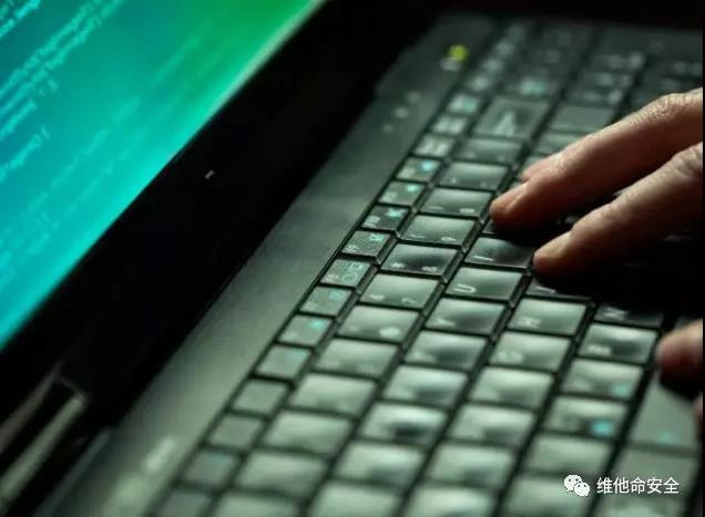 �Ϲ�NG����(�й�)�ٷ���վ