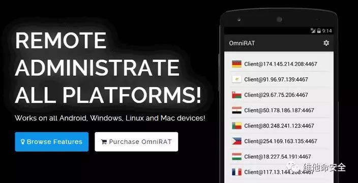 �Ϲ�NG����(�й�)�ٷ���վ