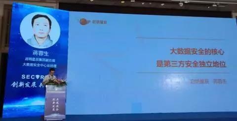 �Ϲ�NG����(�й�)�ٷ���վ