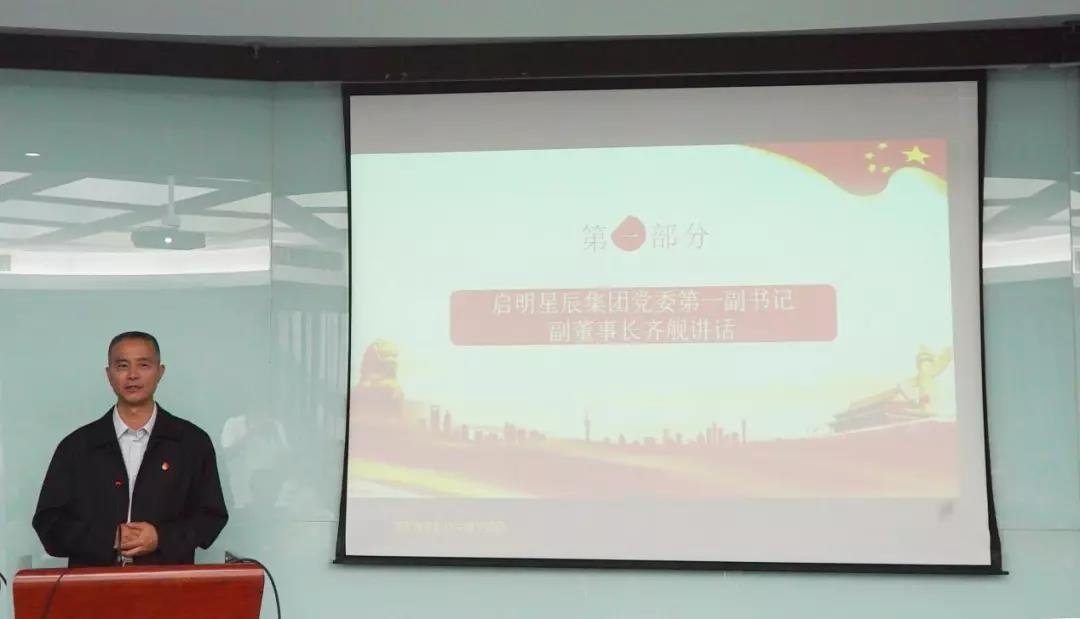 �Ϲ�NG����(�й�)�ٷ���վ