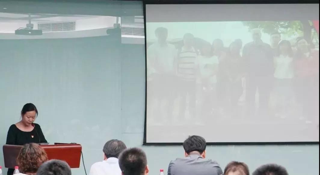 �Ϲ�NG����(�й�)�ٷ���վ