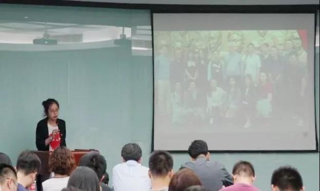 �Ϲ�NG����(�й�)�ٷ���վ