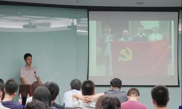 �Ϲ�NG����(�й�)�ٷ���վ