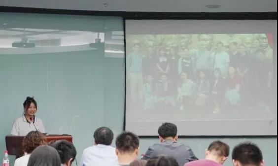 �Ϲ�NG����(�й�)�ٷ���վ