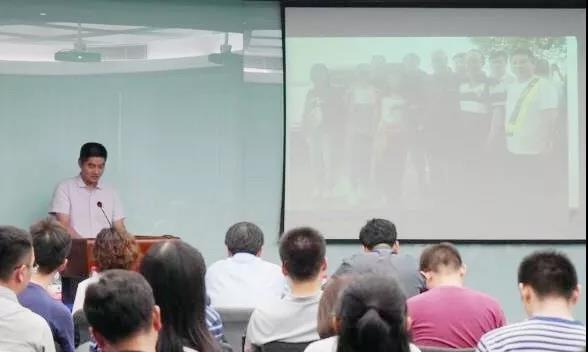 �Ϲ�NG����(�й�)�ٷ���վ