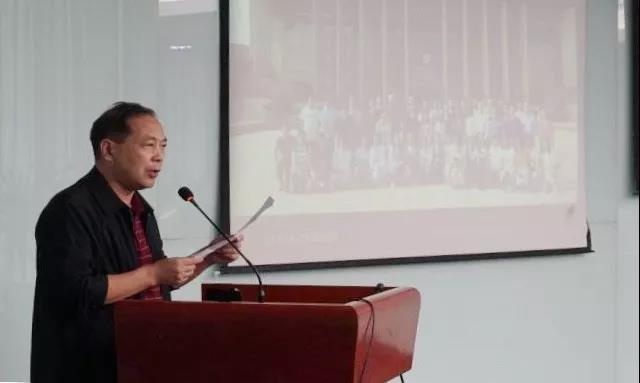 �Ϲ�NG����(�й�)�ٷ���վ