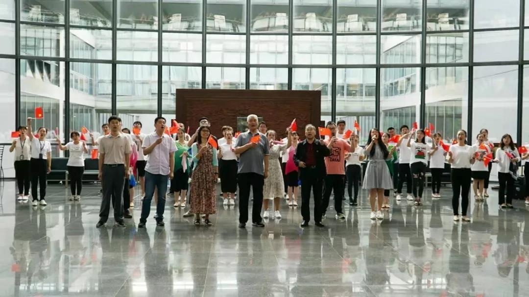 �Ϲ�NG����(�й�)�ٷ���վ