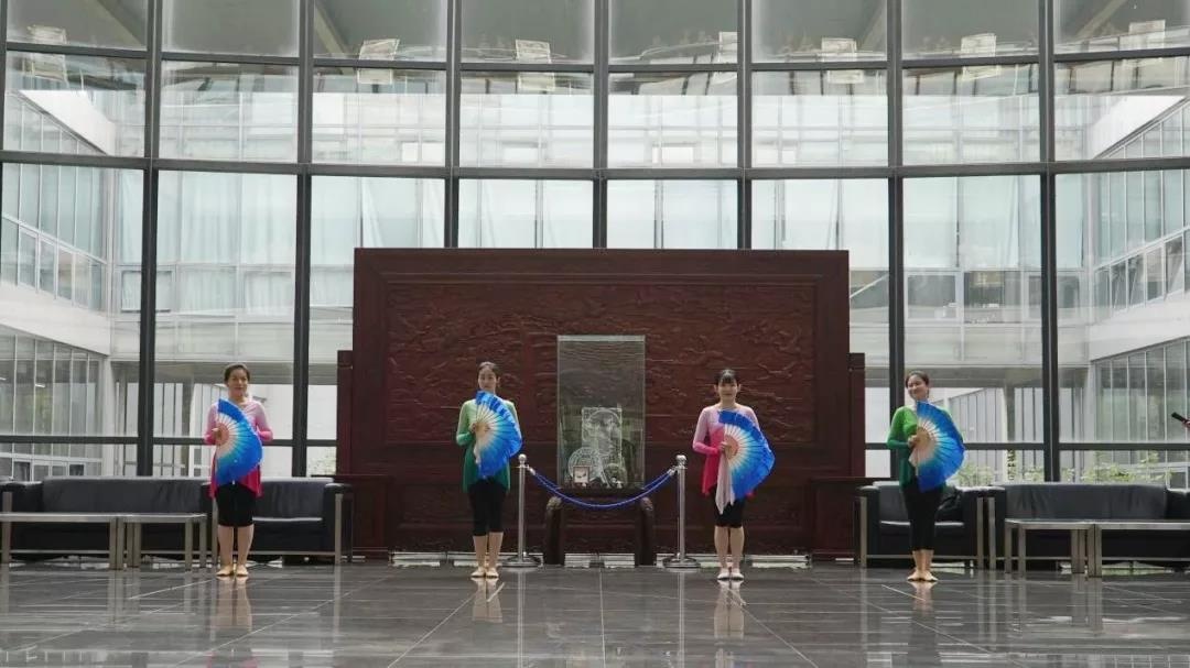 �Ϲ�NG����(�й�)�ٷ���վ