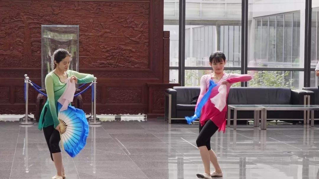 �Ϲ�NG����(�й�)�ٷ���վ