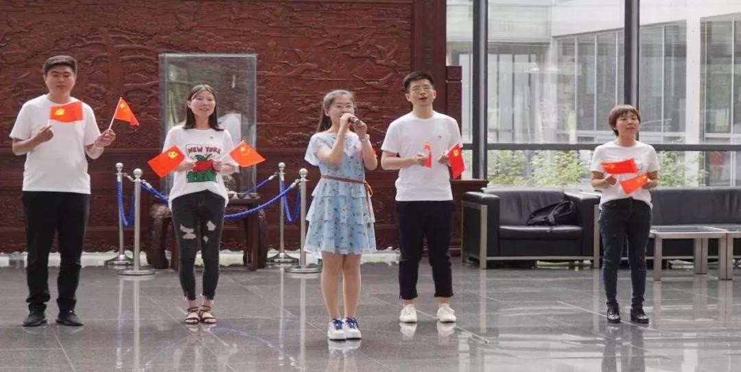 �Ϲ�NG����(�й�)�ٷ���վ