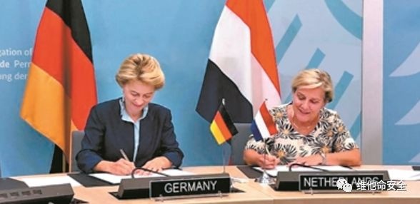 �Ϲ�NG����(�й�)�ٷ���վ