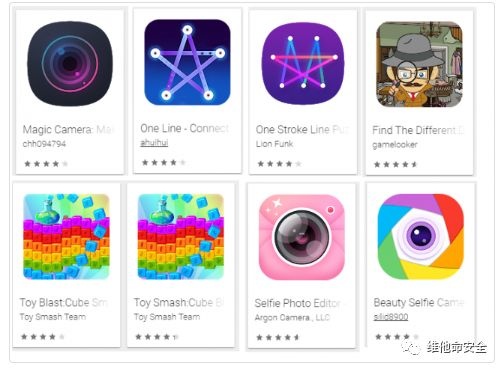 �Ϲ�NG����(�й�)�ٷ���վ