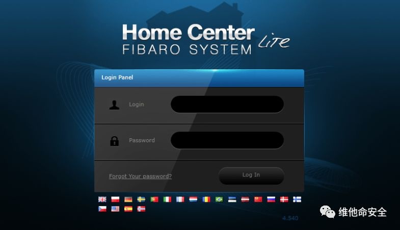 �Ϲ�NG����(�й�)�ٷ���վ