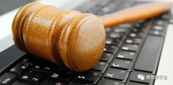 �Ϲ�NG����(�й�)�ٷ���վ