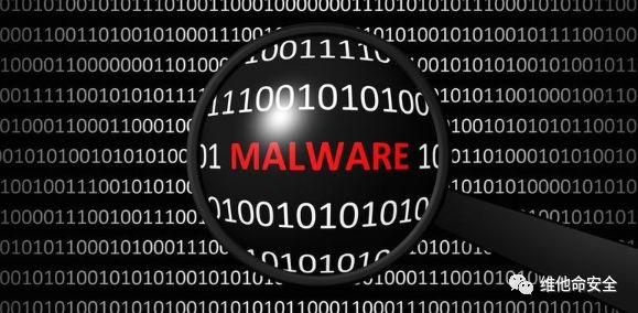 �Ϲ�NG����(�й�)�ٷ���վ