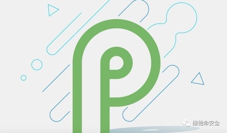 �Ϲ�NG����(�й�)�ٷ���վ