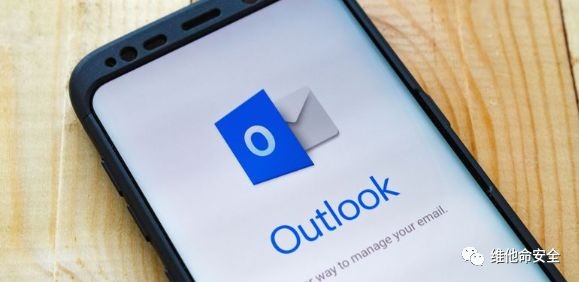 �Ϲ�NG����(�й�)�ٷ���վ