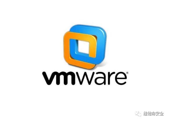 �Ϲ�NG����(�й�)�ٷ���վ