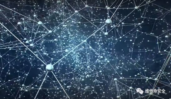 �Ϲ�NG����(�й�)�ٷ���վ