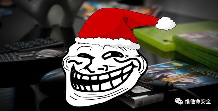 �Ϲ�NG����(�й�)�ٷ���վ