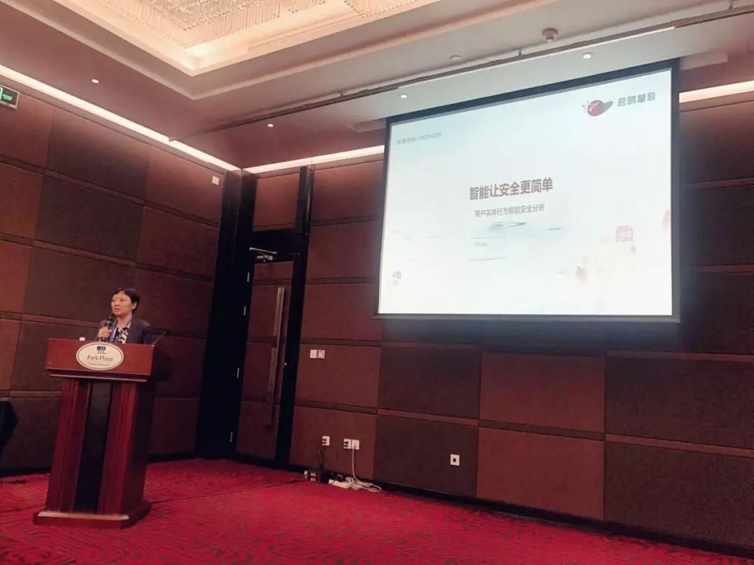 �Ϲ�NG����(�й�)�ٷ���վ