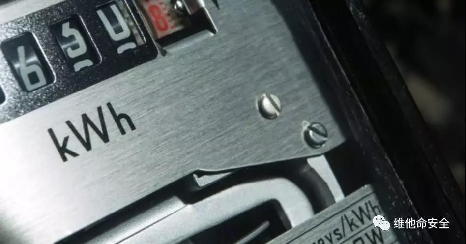 �Ϲ�NG����(�й�)�ٷ���վ