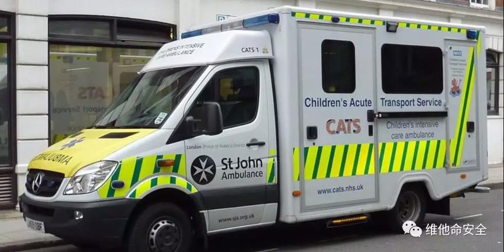 �Ϲ�NG����(�й�)�ٷ���վ