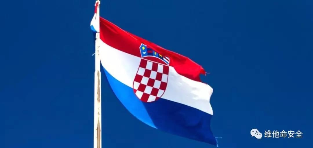 �Ϲ�NG����(�й�)�ٷ���վ