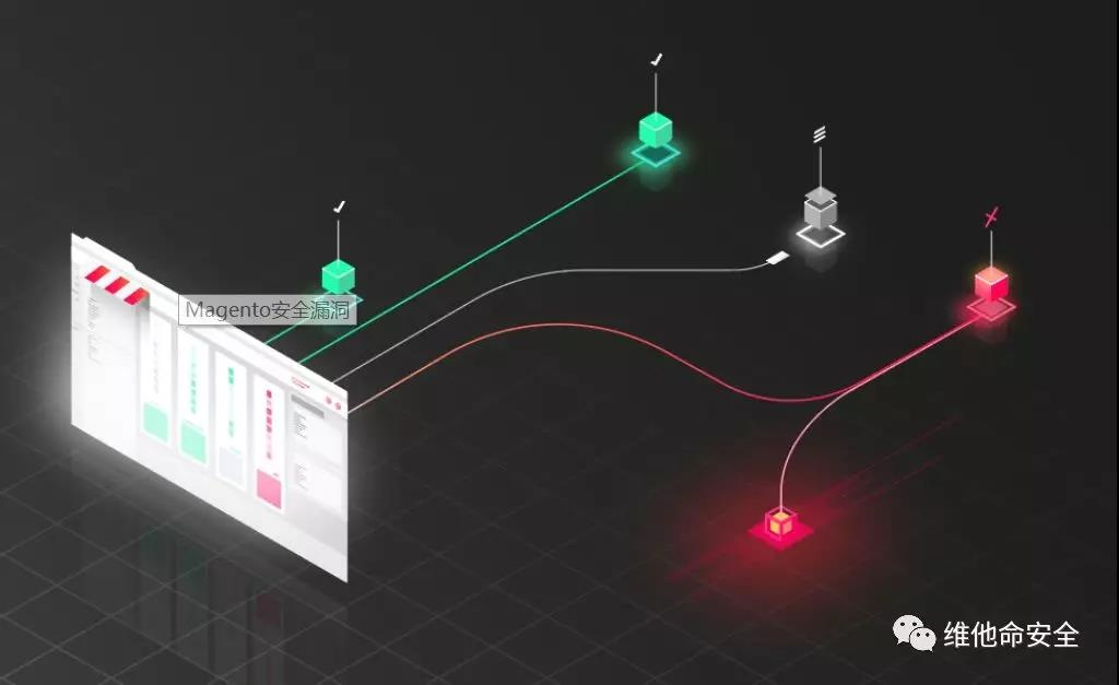 �Ϲ�NG����(�й�)�ٷ���վ