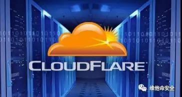 �Ϲ�NG����(�й�)�ٷ���վ