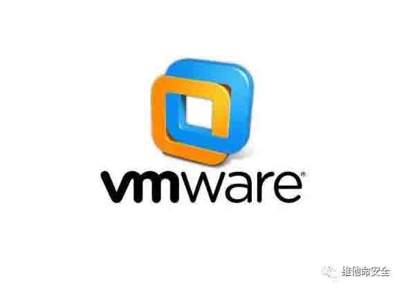 �Ϲ�NG����(�й�)�ٷ���վ