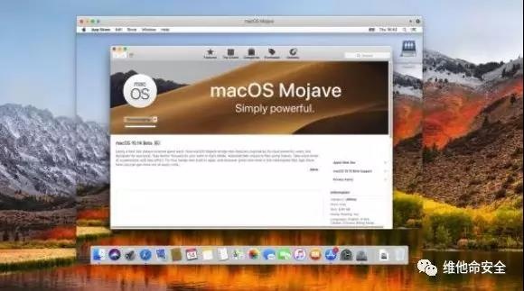 �Ϲ�NG����(�й�)�ٷ���վ