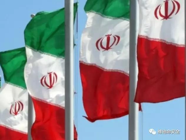 �Ϲ�NG����(�й�)�ٷ���վ