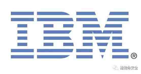 �Ϲ�NG����(�й�)�ٷ���վ