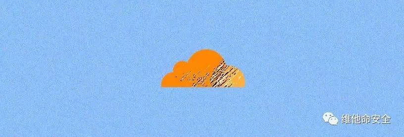 �Ϲ�NG����(�й�)�ٷ���վ