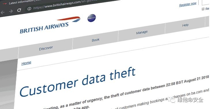 �Ϲ�NG����(�й�)�ٷ���վ